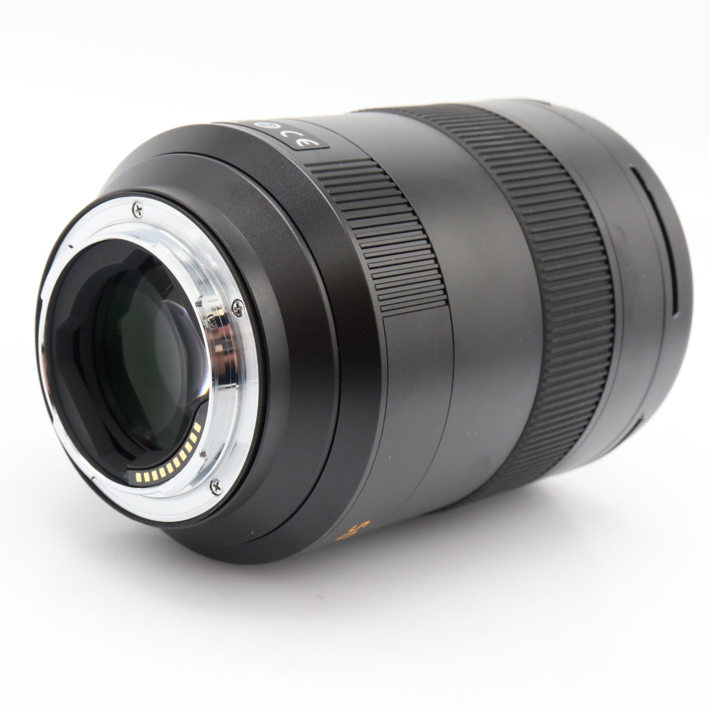 Leica 11180 Summilux-SL 50mm F/1.4 ASPH. used