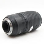 Nikon AF-S 70-300mm f/4.5-5.6G ED VR used