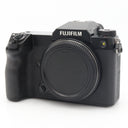 Fujifilm GFX 100S Gehäuse gebraucht