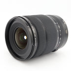 Fujifilm GF 20-35mm f/4 R WR used