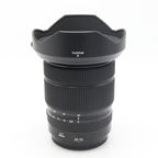 Fujifilm GF 20-35mm f/4 R WR used