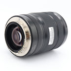Fujifilm GF 20-35mm f/4 R WR used