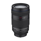 Samyang AF 60-180mm f/2.8 - Sony FE