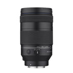 Samyang AF 60-180mm f/2.8 - Sony FE