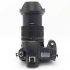 Sony Cybershot DSC-RX10 IV gebraucht