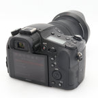 Sony Cybershot DSC-RX10 IV gebraucht