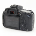 Canon EOS 90D Gehäuse gebraucht