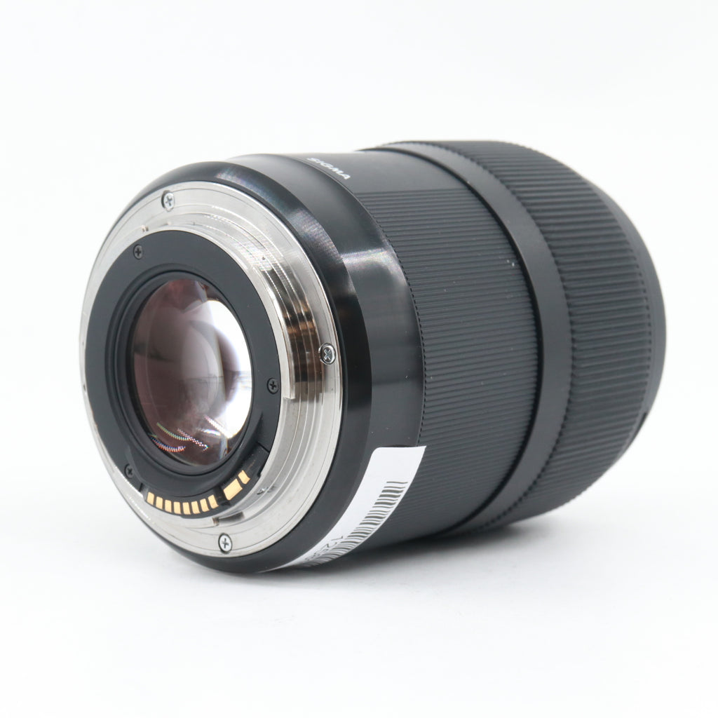 Sigma 35mm f/1.4 DG HSM Art Canon EF gebraucht