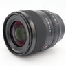Sony FE 35mm f/1.4 GM gebraucht