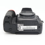 Nikon D750 Gehäuse gebraucht