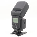 Sony HVL-F60RM gebraucht