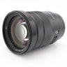 Sony E 18-105mm F/4 G OSS PZ gebraucht