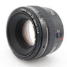 Canon EF 50mm F/1.4 USM gebraucht