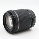 Tamron 18-200mm f/3.5-6.3 Di II VC Canon gebraucht