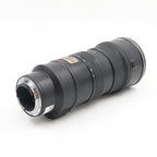 Nikon AF-S 70-200mm f/2.8G ED VR gebraucht