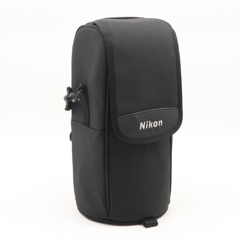 Nikon AF-S 70-200mm f/2.8G ED VR gebraucht