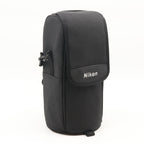 Nikon AF-S 70-200mm f/2.8G ED VR gebraucht