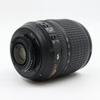 Nikon AF-S 18-105mm F/3.5-5.6G ED VR DX gebraucht