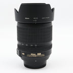 Nikon AF-S 18-105mm F/3.5-5.6G ED VR DX gebraucht