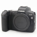 Canon EOS R Gehäuse gebraucht