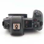 Canon EOS R Gehäuse gebraucht