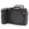 Panasonic Lumix DC-S5 Gehäuse gebraucht