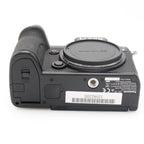 Panasonic Lumix DC-S5 Gehäuse gebraucht