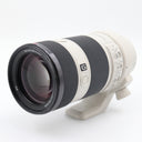 Sony FE 70-200mm F/4 G OSS gebraucht