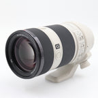 Sony FE 70-200mm F/4 G OSS gebraucht