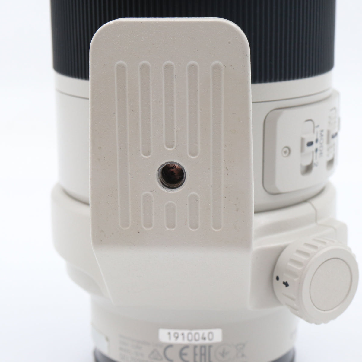 Sony FE 70-200mm F/4 G OSS gebraucht