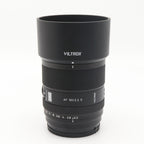 Viltrox 90mm F/2.2 AF EVO Sony E gebraucht