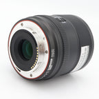 Viltrox 90mm F/2.2 AF EVO Sony E gebraucht