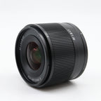 TTArtisan AF 17mm F/1.8 Sony E-mount used