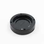 TTArtisan AF 17mm F/1.8 Sony E-mount used