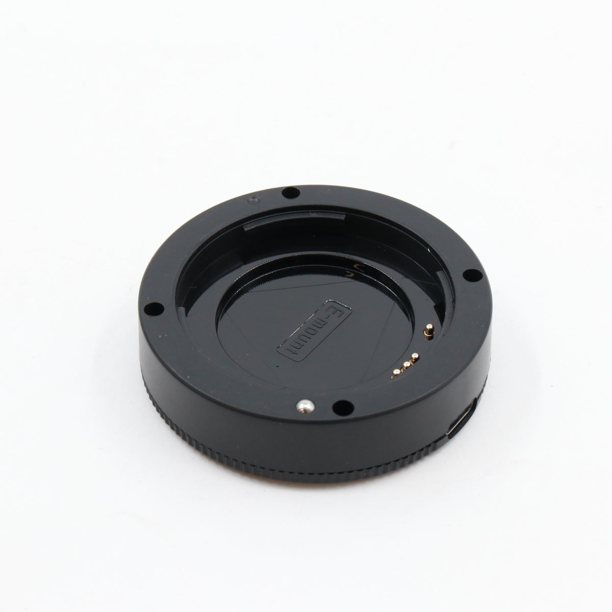 TTArtisan AF 17mm F/1.8 Sony E-mount used