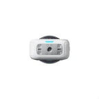 Insta360 X6 Essentials Bundle Arctic White