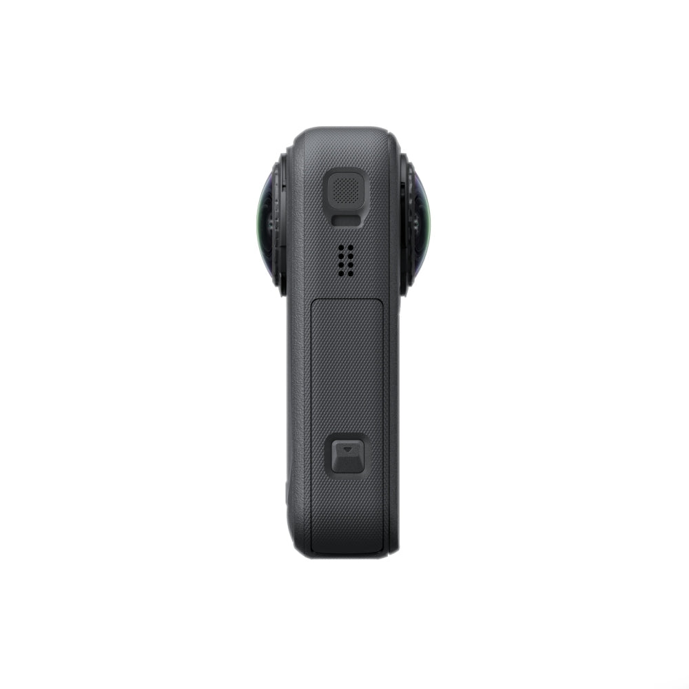 Insta360 X6 Motorcycle Bundle