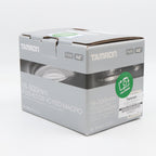 Tamron 16-300mm f/3.5-6.3 Di II VC PZD Nikon gebraucht