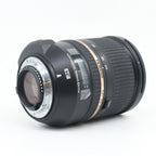 Tamron 24-70mm f/2.8 SP VC Di USD Nikon gebraucht