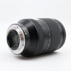 Sony FE 24-240mm f/3.5-6.3 OSS gebraucht