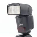 Canon Speedlite 430EX II gebraucht
