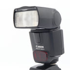 Canon Speedlite 430EX II gebraucht