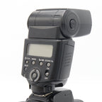 Canon Speedlite 430EX II gebraucht