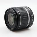 Canon EF-S 18-55mm f/3.5-5.6 II gebraucht