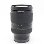 Sony FE 24-240mm f/3.5-6.3 OSS gebraucht
