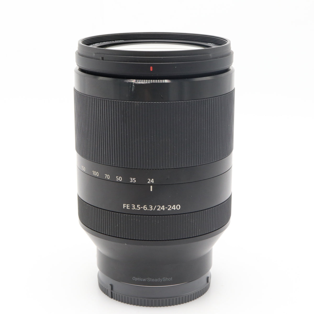 Sony FE 24-240mm f/3.5-6.3 OSS gebraucht
