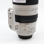 Canon EF 100-400mm f/4.5-5.6 L IS USM II gebraucht