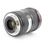 Canon EF 17-40mm f/4 L USM gebraucht