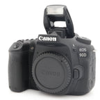 Canon EOS 90D Gehäuse gebraucht