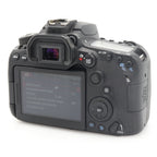 Canon EOS 90D Gehäuse gebraucht